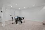 1762 Hobblecreek Haven Rd - Photo 42