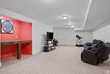 1762 Hobblecreek Haven Rd - Photo 43