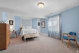 1762 Hobblecreek Haven Rd - Photo 48