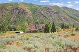 1762 Hobblecreek Haven Rd - Photo 55