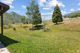 1762 Hobblecreek Haven Rd - Photo 58