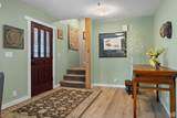 1762 Hobblecreek Haven Rd - Photo 10
