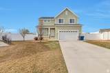 621 Mayor Place Dr - Photo 1