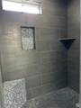11935 22380 - Photo 21