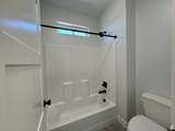 11935 22380 - Photo 28