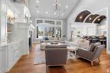 2917 Old Farm Rd - Photo 12