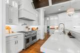 2917 Old Farm Rd - Photo 17