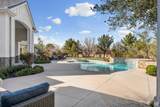 2917 Old Farm Rd - Photo 21