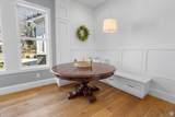 2917 Old Farm Rd - Photo 36