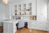 2917 Old Farm Rd - Photo 43