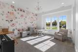 2917 Old Farm Rd - Photo 52