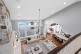 2917 Old Farm Rd - Photo 53