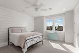 2917 Old Farm Rd - Photo 54