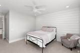 2917 Old Farm Rd - Photo 55