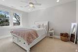 2917 Old Farm Rd - Photo 57