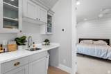 2917 Old Farm Rd - Photo 64