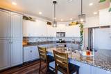 841 Nichols Canyon Rd - Photo 14