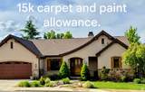 1436 Bella Vie Court Ct - Photo 2
