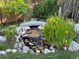 1436 Bella Vie Court Ct - Photo 41