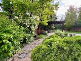 1436 Bella Vie Court Ct - Photo 43