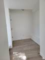 747 Harrison Dr - Photo 11