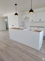 747 Harrison Dr - Photo 12