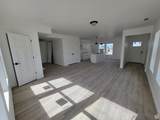 747 Harrison Dr - Photo 13