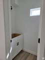 747 Harrison Dr - Photo 14