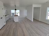 747 Harrison Dr - Photo 15