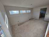 747 Harrison Dr - Photo 16