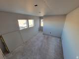 747 Harrison Dr - Photo 17