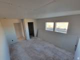 747 Harrison Dr - Photo 18