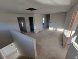 747 Harrison Dr - Photo 19