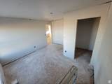 747 Harrison Dr - Photo 20