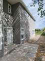 747 Harrison Dr - Photo 21