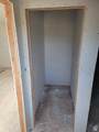 747 Harrison Dr - Photo 22
