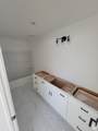 747 Harrison Dr - Photo 7