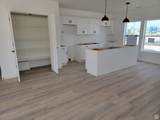 747 Harrison Dr - Photo 8