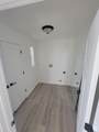 747 Harrison Dr - Photo 9