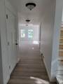747 Harrison Dr - Photo 10