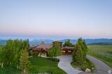 8376 Aspen Rdg - Photo 4