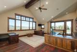 8376 Aspen Rdg - Photo 52
