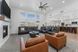 3065 Lake Vista Dr - Photo 1
