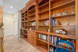 5798 11350 - Photo 11