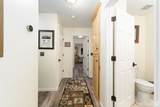 2922 500 - Photo 21