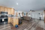 2922 500 - Photo 10