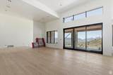 1878 Chimney Rock Rd - Photo 3