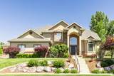6302 Lone Rock Rd - Photo 1