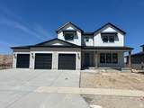 1048 3440 - Photo 1