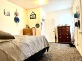 439 400 - Photo 11